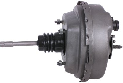 A1 Cardone Brake Booster