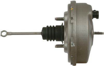A1 Cardone Brake Booster