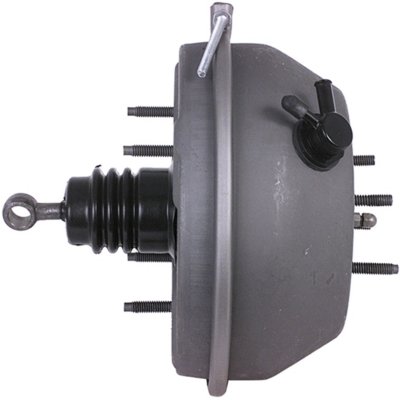 A1 Cardone Brake Booster