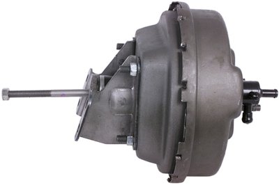 A1 Cardone Brake Booster