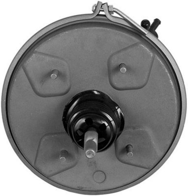 A1 Cardone Brake Booster
