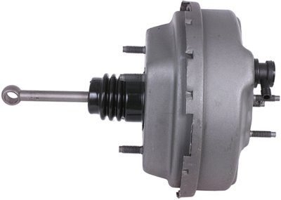 A1 Cardone Brake Booster