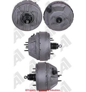 A1 Cardone Brake Booster