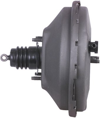 A1 Cardone Brake Booster