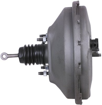 A1 Cardone Brake Booster