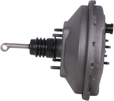A1 Cardone Brake Booster