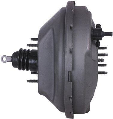 A1 Cardone Brake Booster