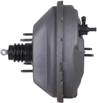 A1 Cardone Brake Booster