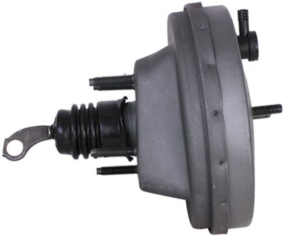 A1 Cardone Brake Booster