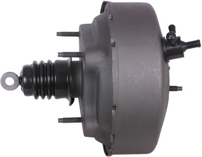 A1 Cardone Brake Booster