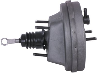 A1 Cardone Brake Booster
