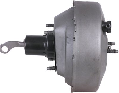 A1 Cardone Brake Booster