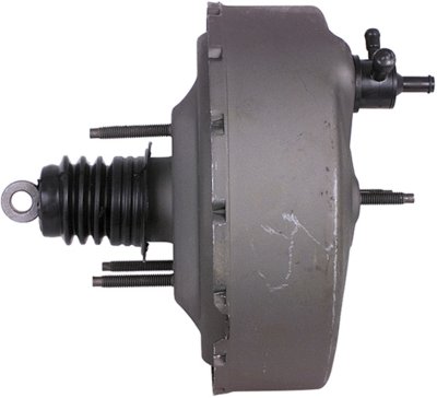 A1 Cardone Brake Booster