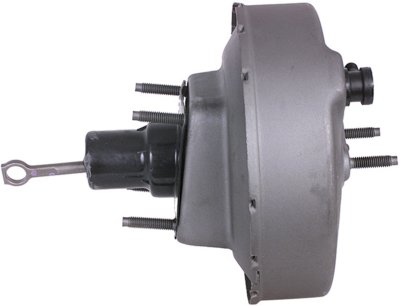A1 Cardone Brake Booster