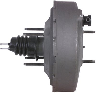 A1 Cardone Brake Booster