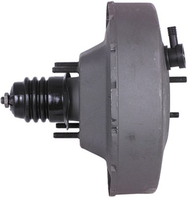 A1 Cardone Brake Booster