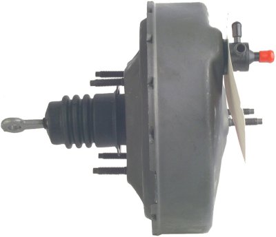 A1 Cardone Brake Booster