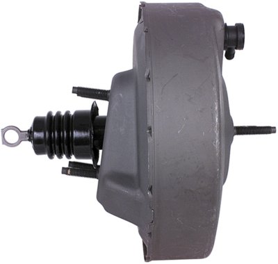 A1 Cardone Brake Booster