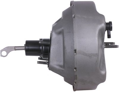 A1 Cardone Brake Booster