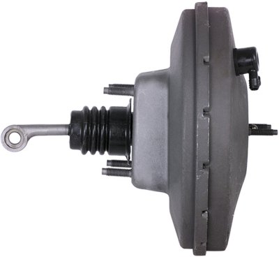 A1 Cardone Brake Booster