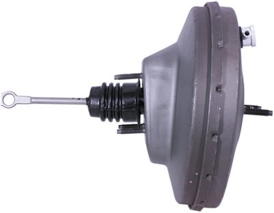 A1 Cardone Brake Booster