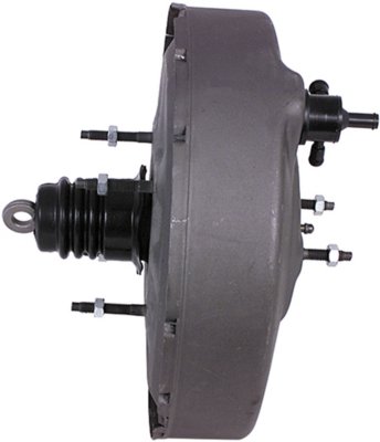 A1 Cardone Brake Booster