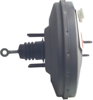 A1 Cardone Brake Booster
