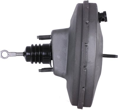 A1 Cardone Brake Booster