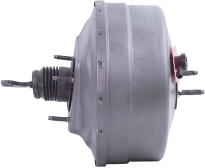 A1 Cardone Brake Booster
