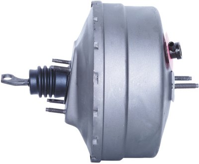 A1 Cardone Brake Booster