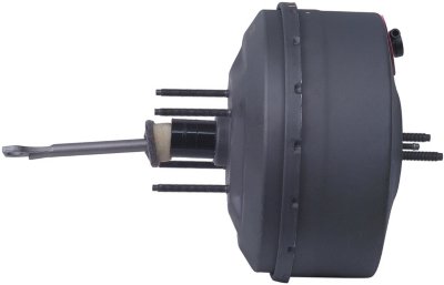 A1 Cardone Brake Booster