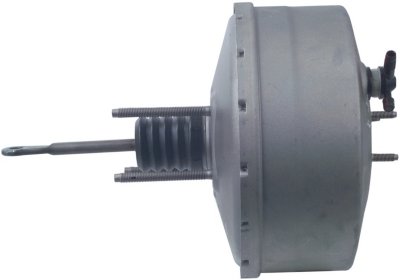 A1 Cardone Brake Booster