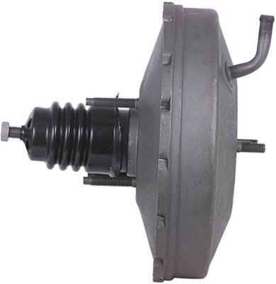 A1 Cardone Brake Booster
