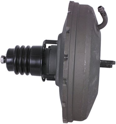 A1 Cardone Brake Booster