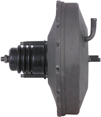 A1 Cardone Brake Booster