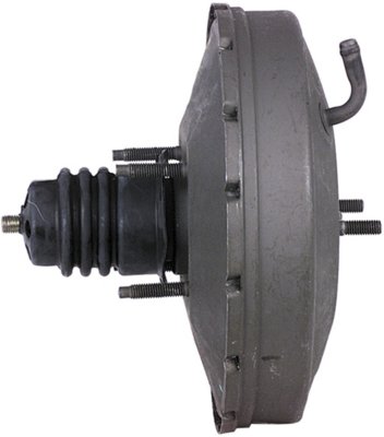 A1 Cardone Brake Booster