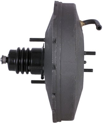 A1 Cardone Brake Booster