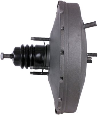 A1 Cardone Brake Booster