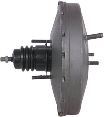 A1 Cardone Brake Booster