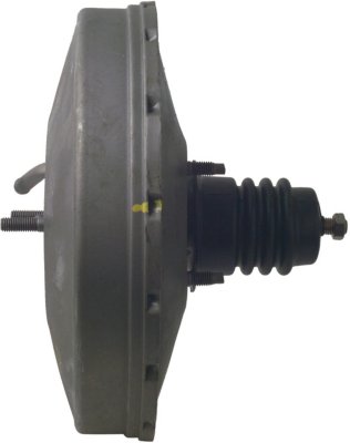 A1 Cardone Brake Booster