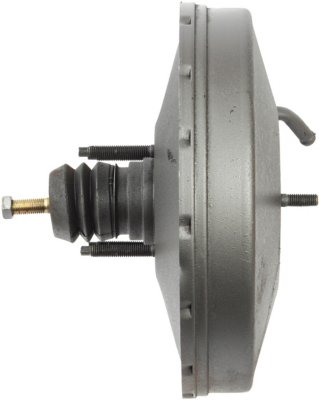 A1 Cardone Brake Booster