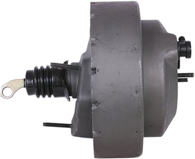 A1 Cardone Brake Booster