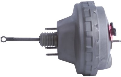 A1 Cardone Brake Booster