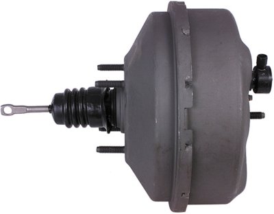 A1 Cardone Brake Booster