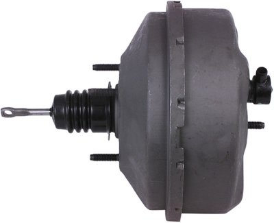 A1 Cardone Brake Booster