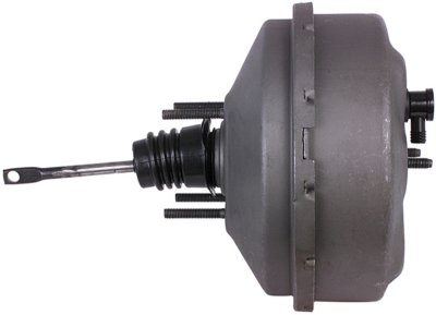 A1 Cardone Brake Booster