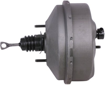 A1 Cardone Brake Booster