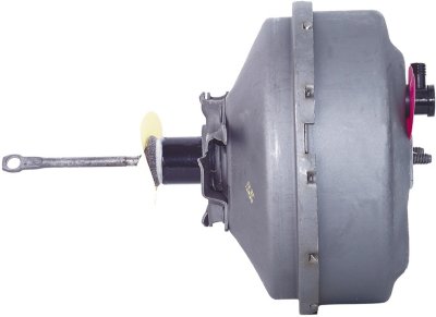 A1 Cardone Brake Booster