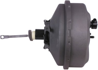 A1 Cardone Brake Booster