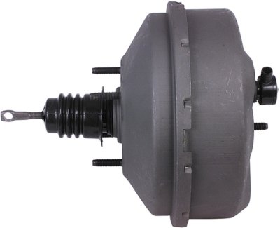 A1 Cardone Brake Booster